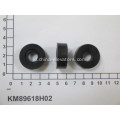 KM89618H02 25mm Door Lock Buffer Roller untuk Lift KONE